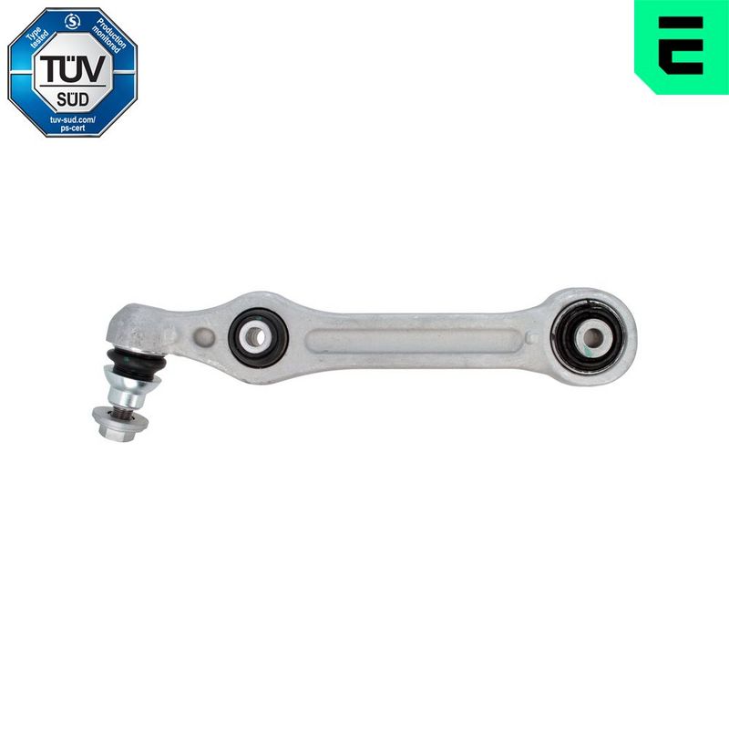 Brat, suspensie roata G5-1041 OPTIMAL