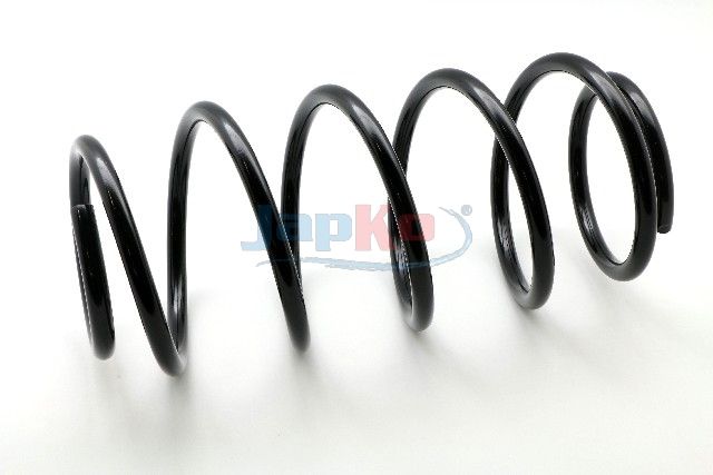 vedru, JAPKO ZCJ2901H