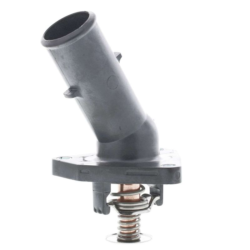 MOTORAD 634-82K Thermostat, coolant