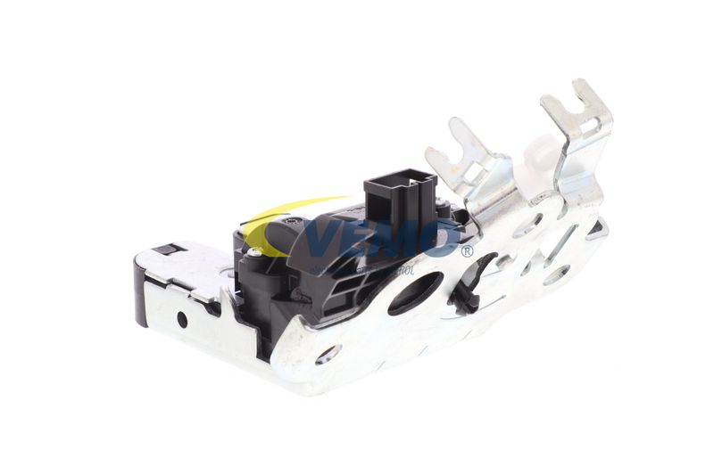 VEMO V10-85-0075 Tailgate Lock