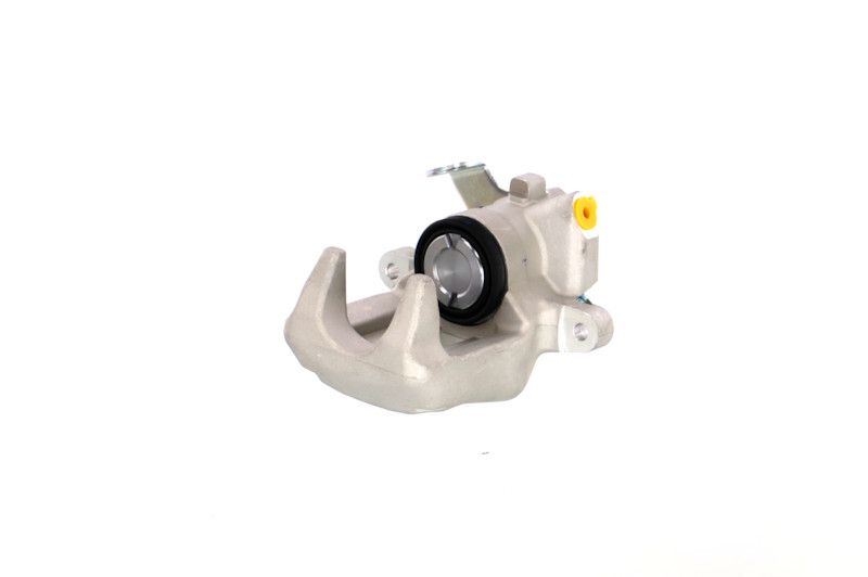 REMANTE 012-001-000224R Brake Caliper