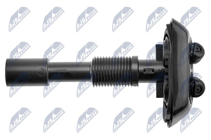 Pesuveedüüs, Tulepesurid, NTY EDS-BM-050