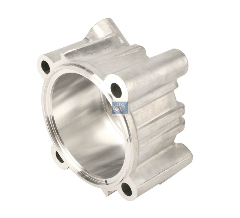 cilindru de cuplare (cutie manuală) DT Spare Parts 5.51075