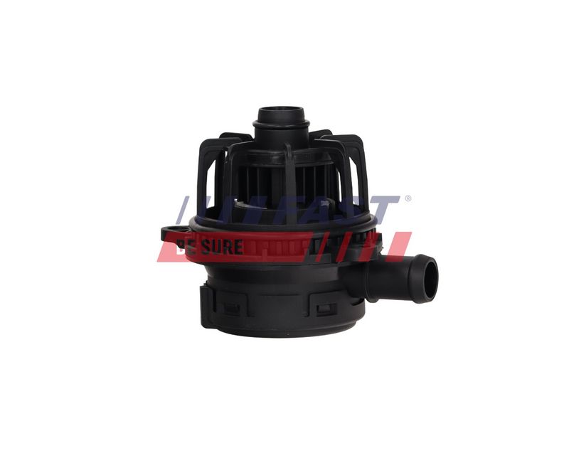 FAST FT04290 Valve, crankcase ventilation