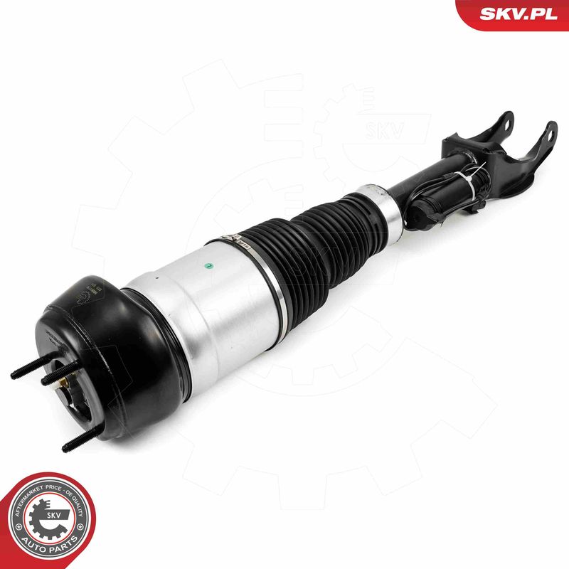 ESEN SKV 58SKV716 Air Suspension Strut