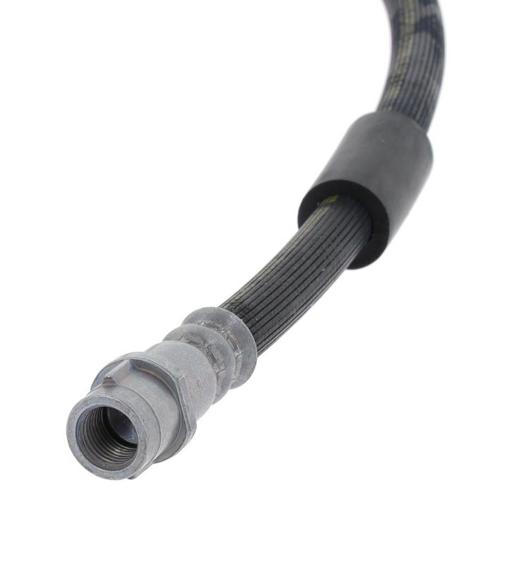 CORTECO 49379128 Brake Hose