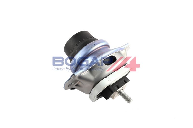 This part match OEM code: AH226A003BA