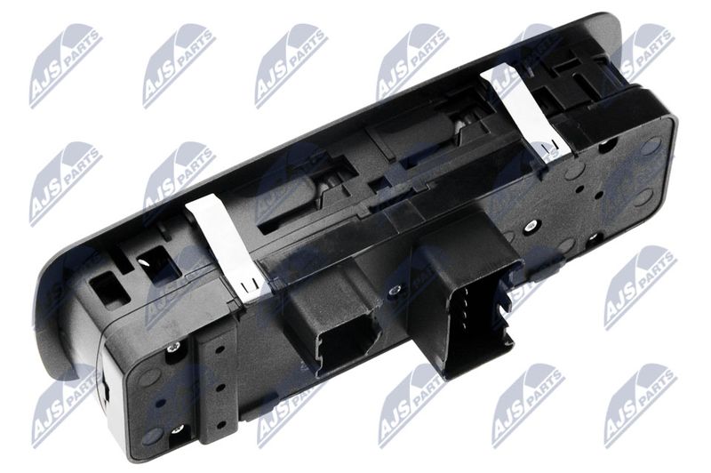 NTY EWS-CH-007 Switch, window regulator