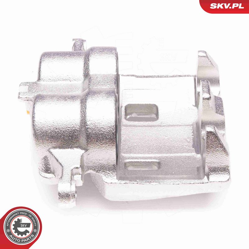 ESEN SKV 23SKV432 Brake Caliper