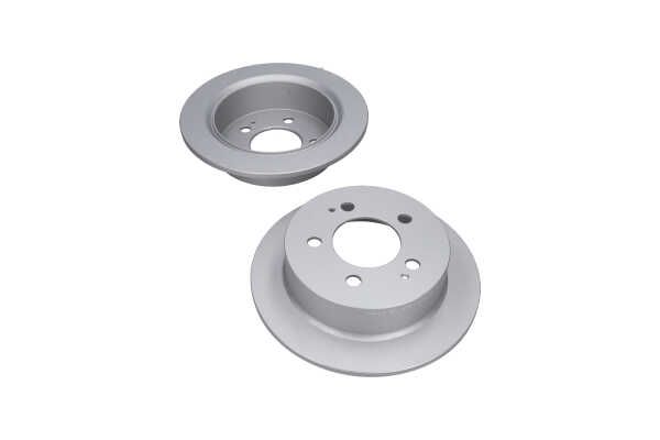 Kavo Parts BR-7708-C Brake Disc