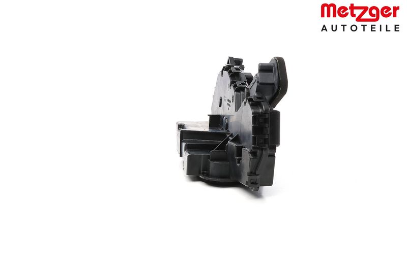 Prekės atitinka OEM kodą: 5TA 839 015 C
