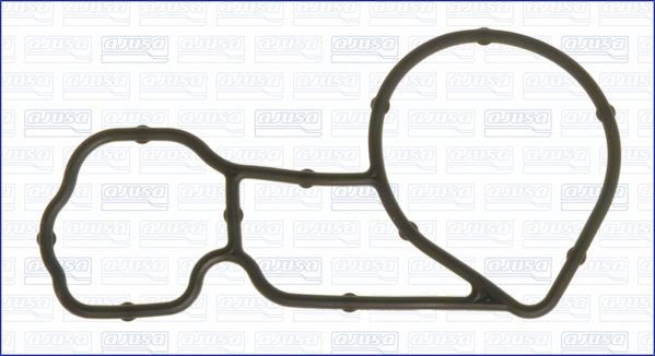 AJUSA 00941600 - Gasket, water pump