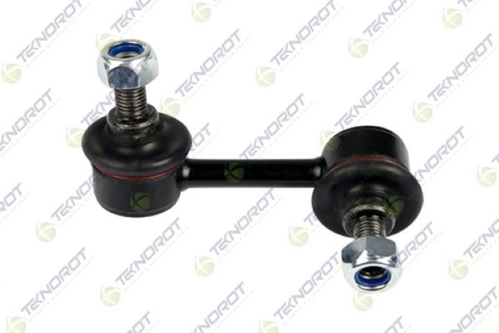 Tige+stabilisateur TEKNOROT T-430
