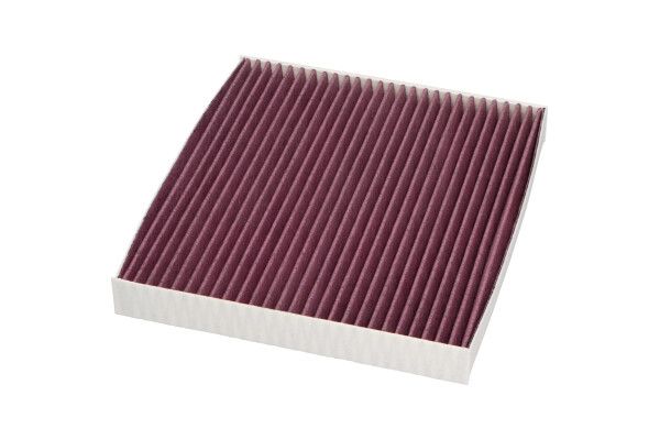 Kavo Parts HC-8213X Filter, cabin air