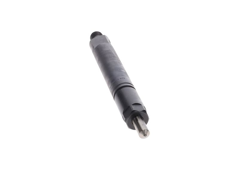 Portinjector 0 986 430 032 BOSCH