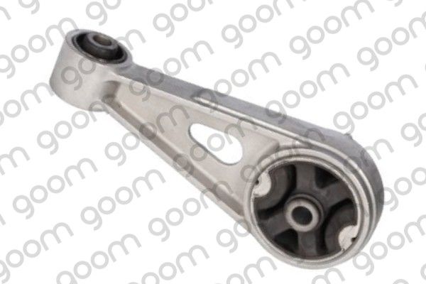 GOOM EM-2229 - Variklio pagalvė