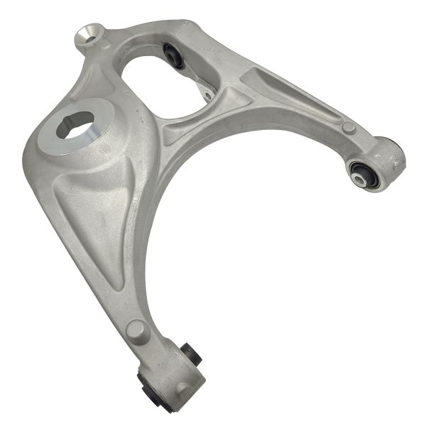 CTR CQ0017L Control/Trailing Arm, wheel suspension