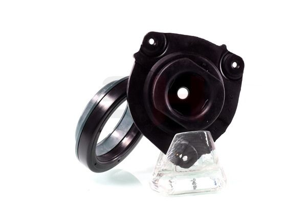 Remondikomplekt, vedruamordi tugilaager, GH GH-362208H