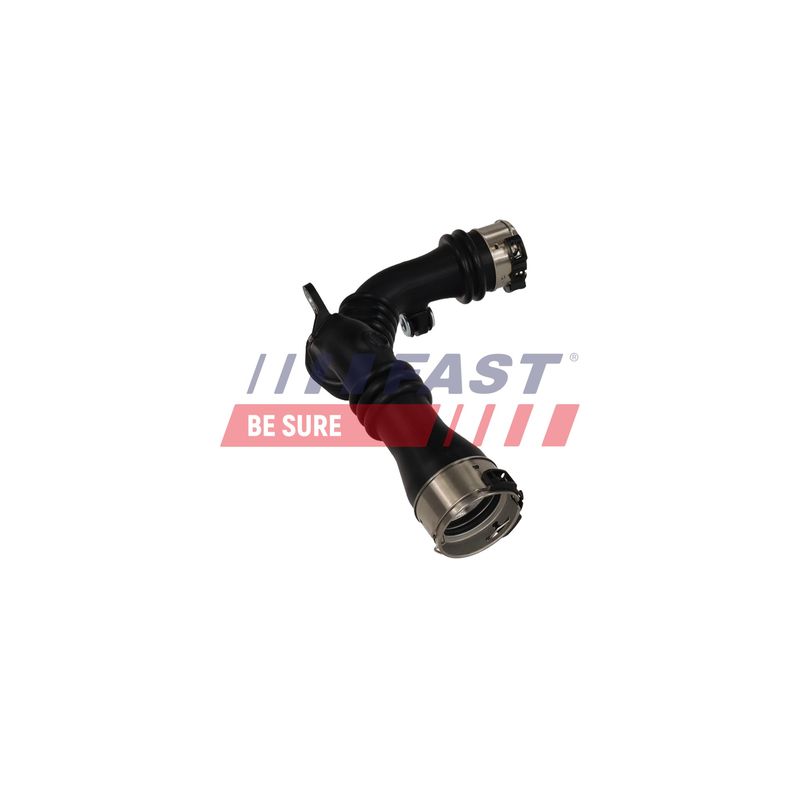 Prekė atitinka OEM kodą: 144603264R