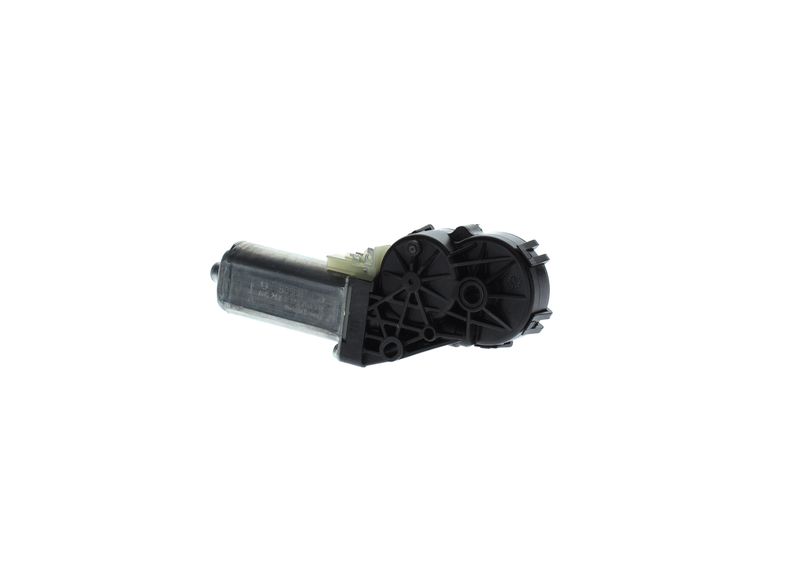 BOSCH 0390203312 Electric Motor