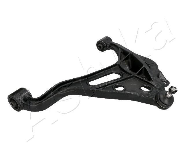 ASHIKA 72-08-804R Control/Trailing Arm, wheel suspension