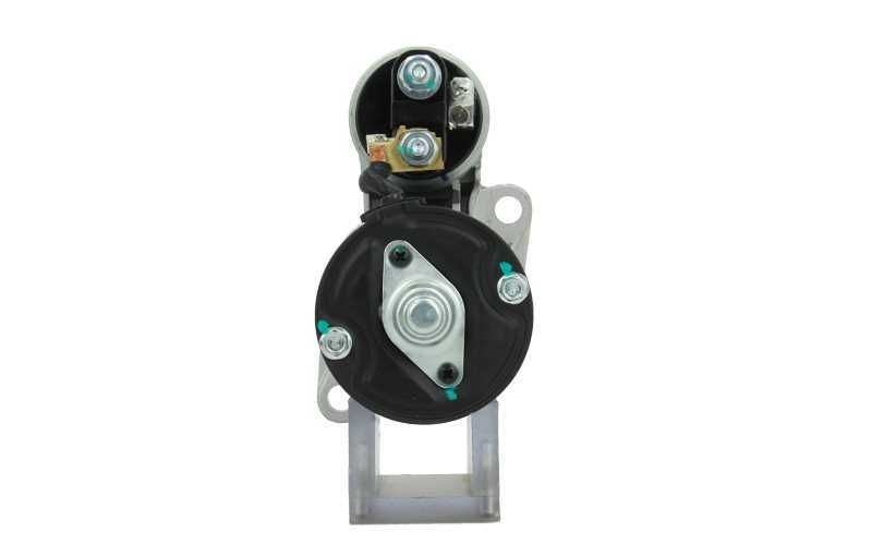 BV PSH 850.501.092.010 Starter