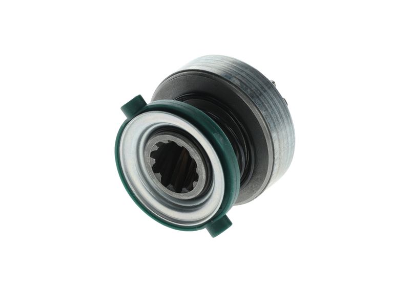 Vabajooks, starter, BOSCH 1 986 SE1 623