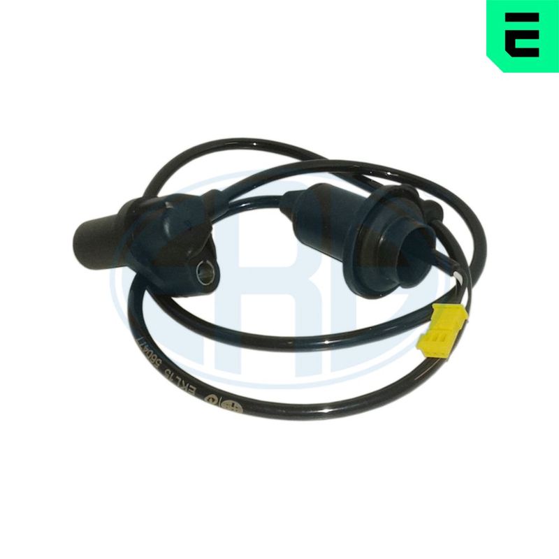 ERA érzékelő, kerékfordulatszám 560477A