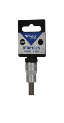 Padrun, KS TOOLS BT021875