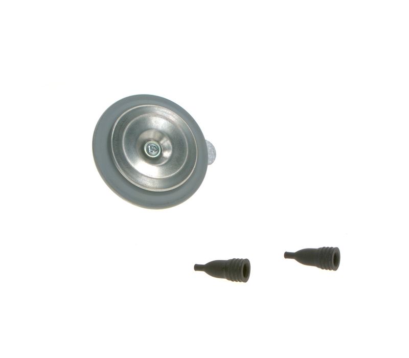 BOSCH 0986320151 Signal Horn