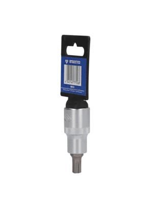 Padrun, KS TOOLS BT022723