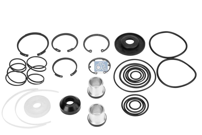 Set reparatii 4.90070 DT Spare Parts