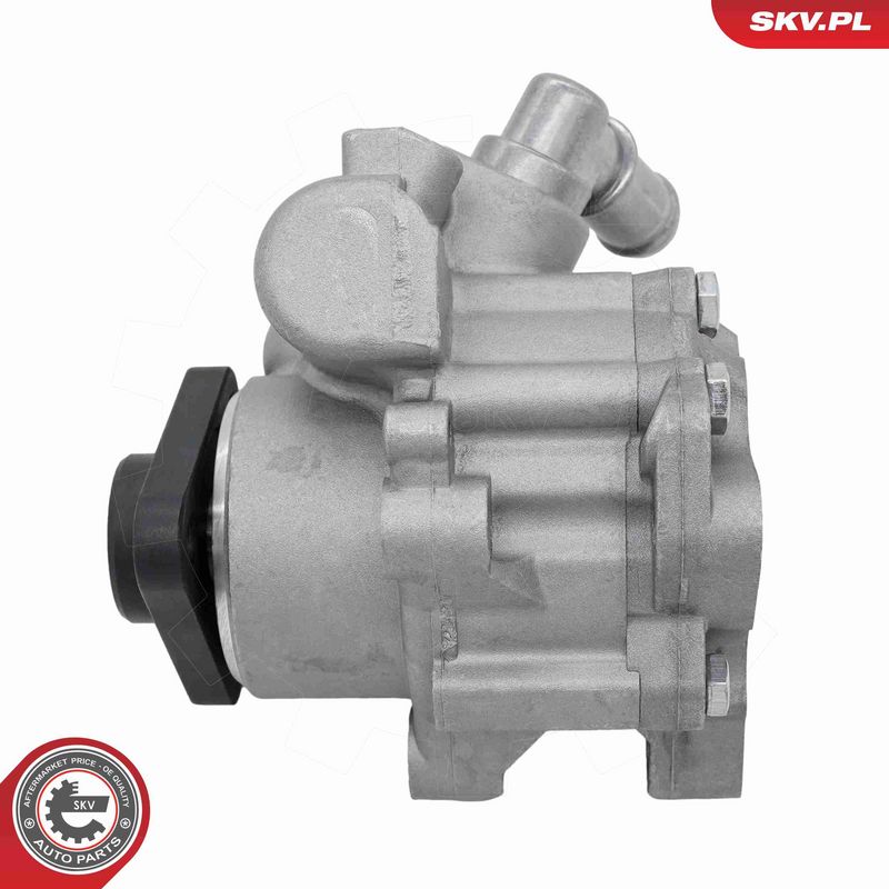 ESEN SKV 10SKV431 Hydraulic Pump, steering