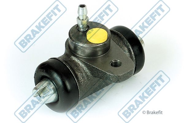 APEC Wheel Brake Cylinder BWC8182