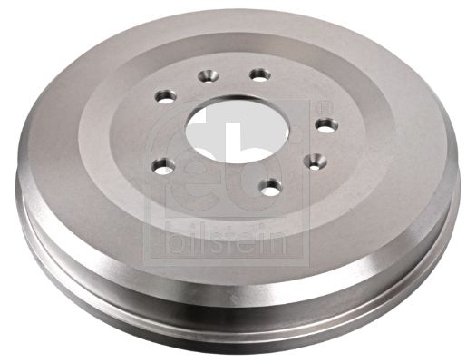 Product Image - Inlaatklep - 171125 - TRW Engine Component