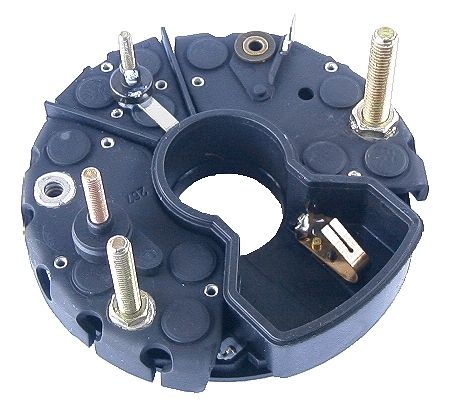 Usměrňovač, generátor F 032 230 640