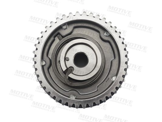 MOTIVE VVTG4048 Camshaft Adjuster