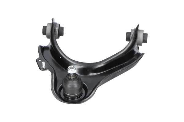 Kavo Parts SCA-2014 Control/Trailing Arm, wheel suspension
