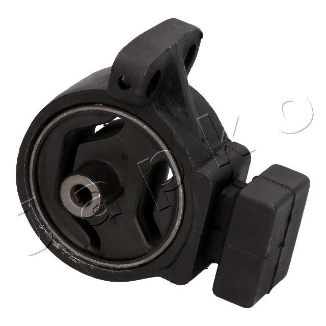 JAPKO GOJ871 Mounting, engine