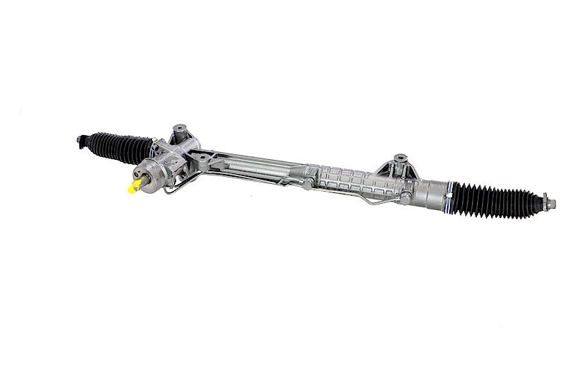 REMANTE 007-003-000333R Steering Gear