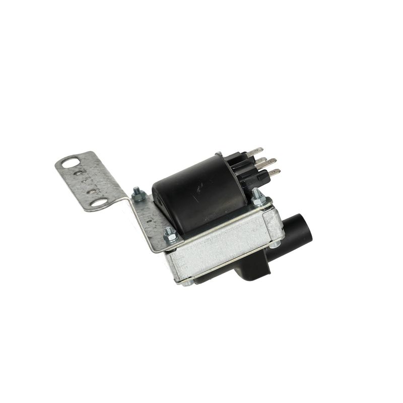 Prekės atitinka OEM kodą: 90510386