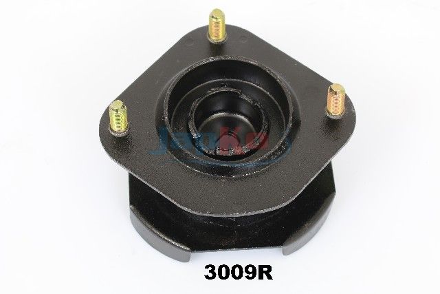 Vedruamordi tugilaager, JAPKO GOJ3009R