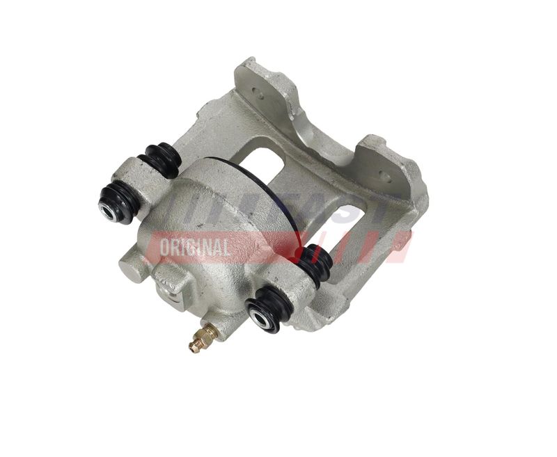 Prekės atitinka OEM kodą: K05252609