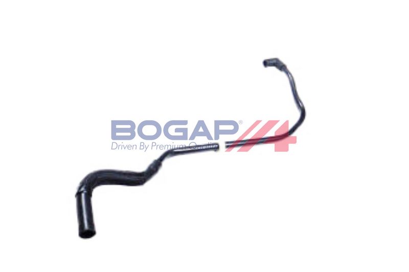 OEM код товара: 52022313AB