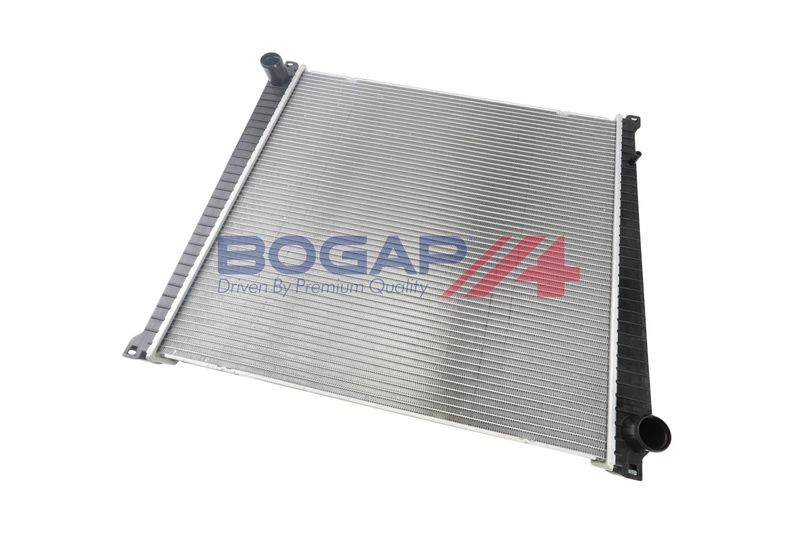 OEM код товара: 5001865411