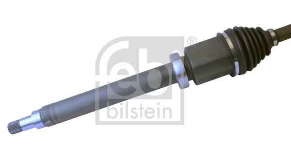 FEBI BILSTEIN 186002 Drive Shaft