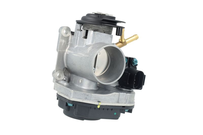 Prekės atitinka OEM kodą: 047133061D