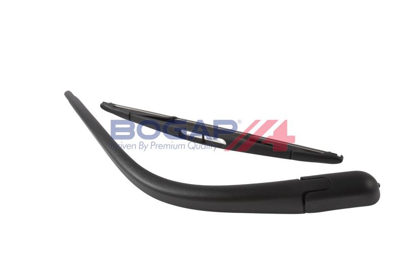 OEM код товара: 7701035884