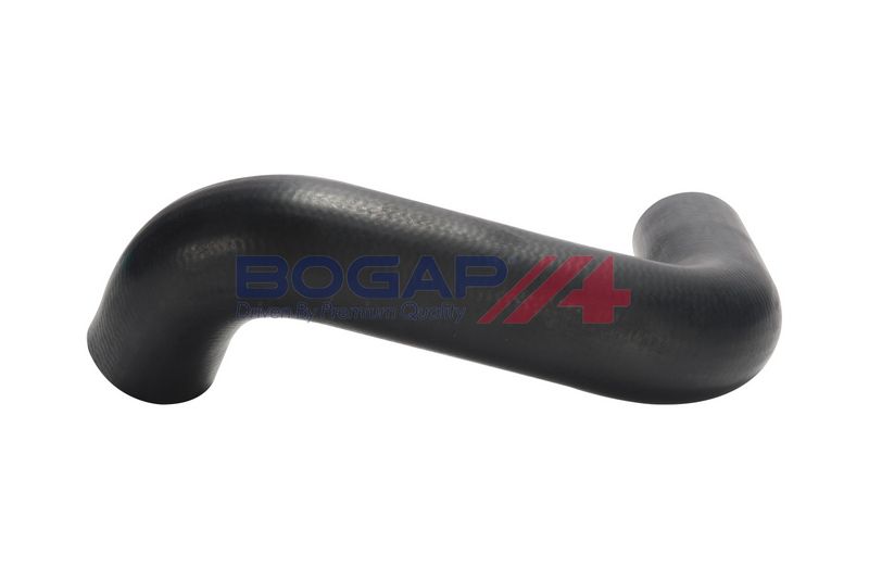 OEM код товара: 95524032 Part2