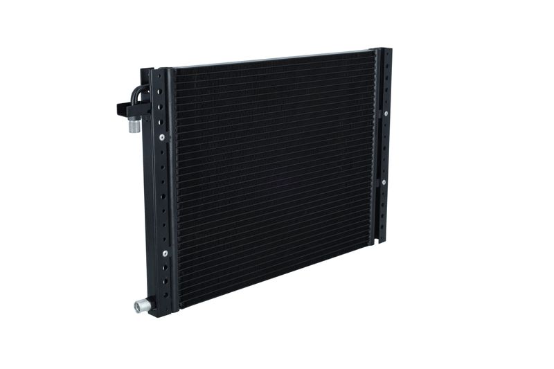 Kondensaator, kliimaseade, NRF 35956